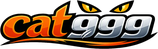 CAT999